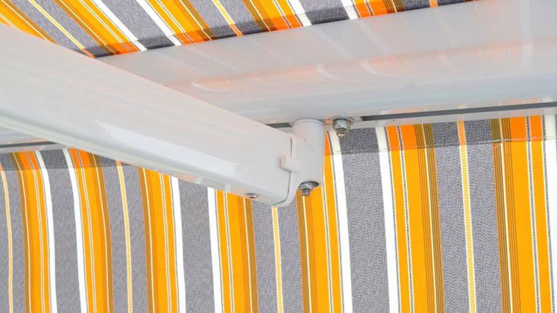 product-Hanrui -Retractable Awnings Arms parts A04-img