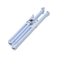 Retractable  adjust Awnings Arms Set A05