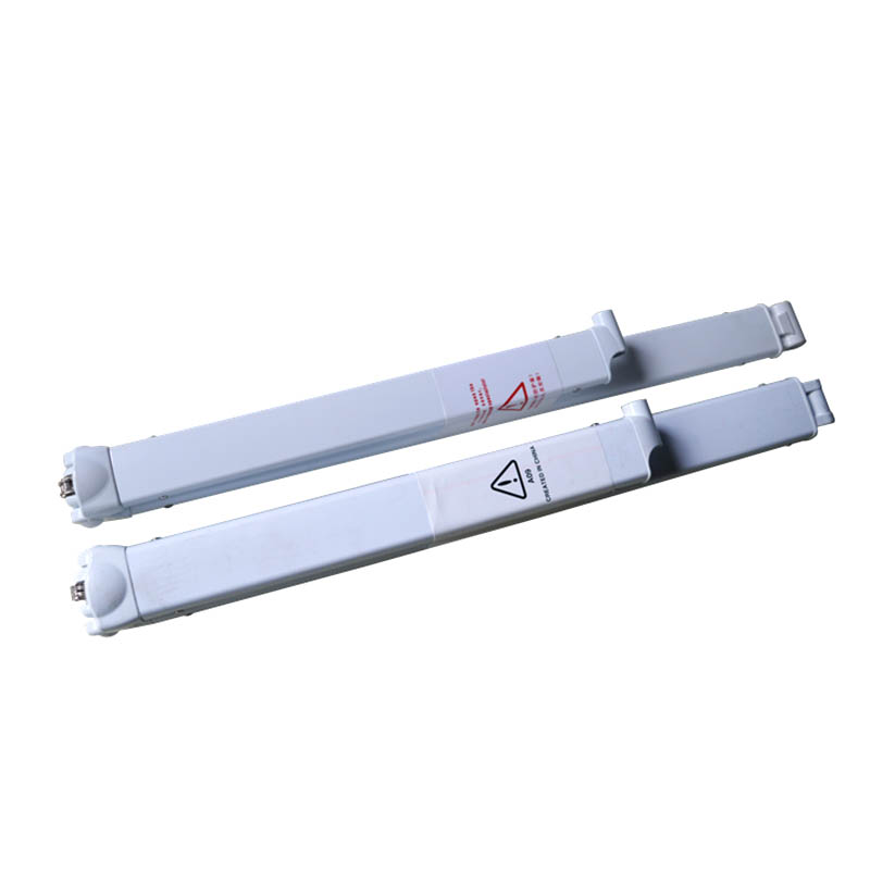 product-Retractable canopy Awnings Arms Set A09-Hanrui -img