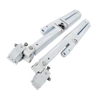 Retractable Awnings Arms Set B01