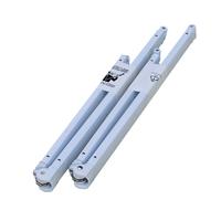 Retractable Awnings Arms Set B05