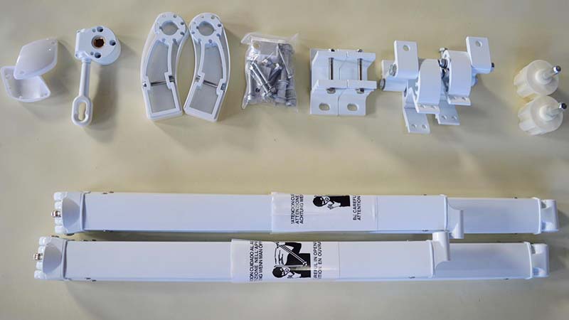 product-Hanrui -Retractable Awnings Arms Set B05-img