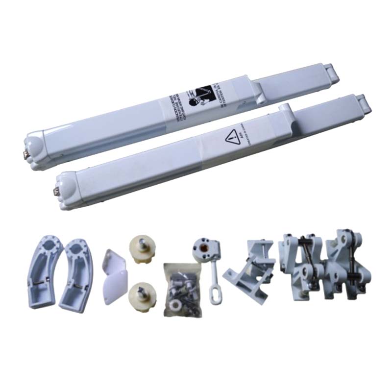 product-Hanrui -Retractable Awnings Arms Set sheet folding arm B09-img