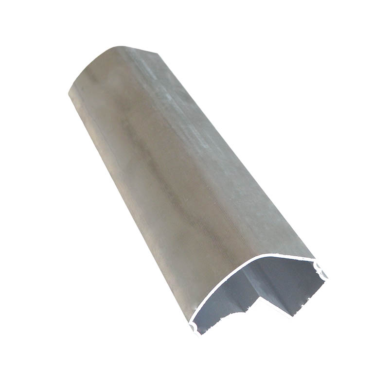 product-Connectoraluminium awning parts-Hanrui -img