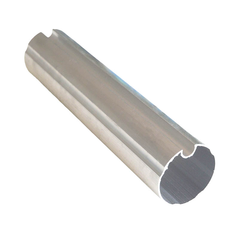 product-Hanrui -Connectoraluminium awning parts-img