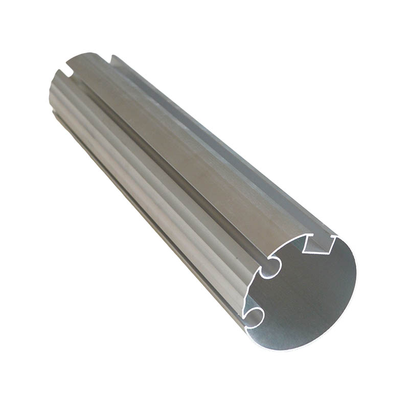 Awning Roller bar& awning roller tube parts